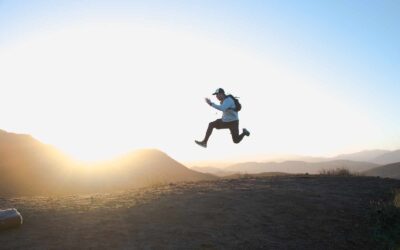 Comment passer de Winbiz à Bexio : Votre guide étape par étape