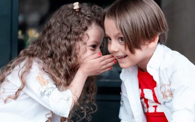 Tout savoir sur l’entretien de remotivation en tant qu’employeur