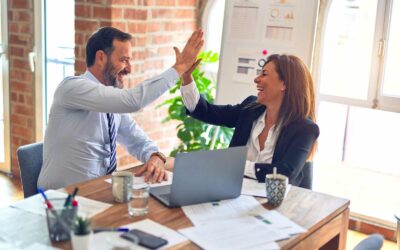 la Création d’Entreprise