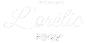 Restaurant l'Orelio