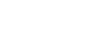 Soluss