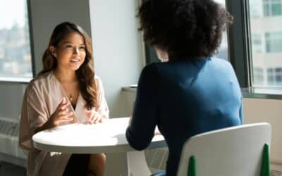 Tout savoir sur l’entretien professionnel en tant qu’employeur