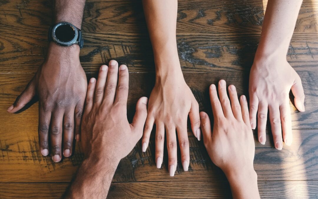 Pourquoi mettre en place un plan d’intégration dans votre entreprise ?