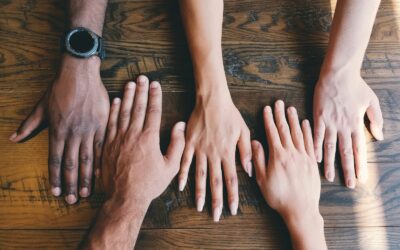 Pourquoi mettre en place un plan d’intégration dans votre entreprise ?