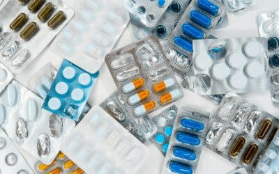 Comment gérer les absences de longue durée en entreprise ?