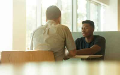 Tout savoir sur l’entretien d’embauche, de A à Z