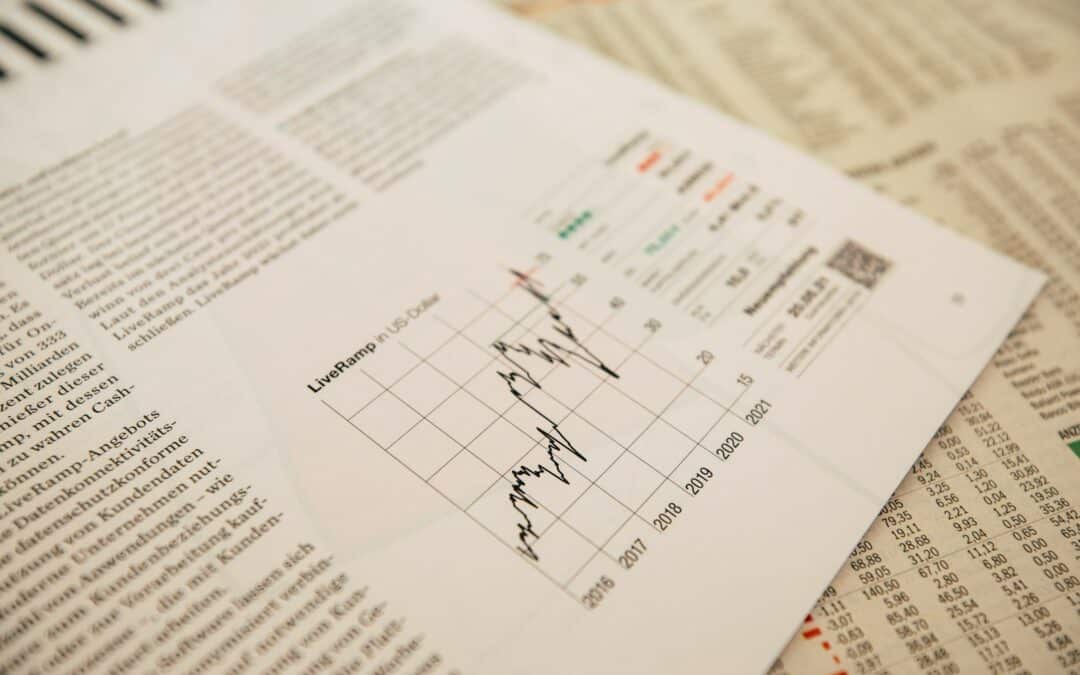 4 astuces pour une gestion administrative efficace