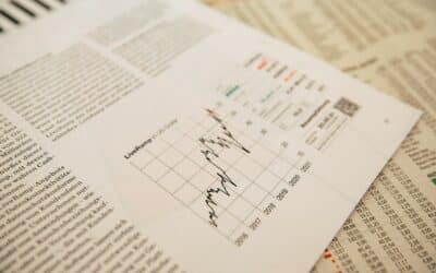 4 astuces pour une gestion administrative efficace