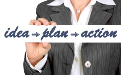 Guide pratique pour élaborer un business plan réussi