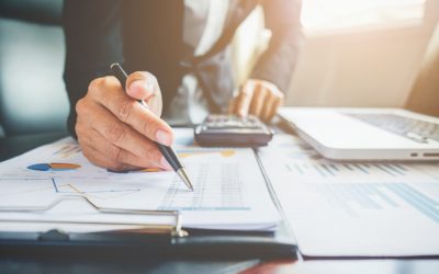 Les fondamentaux de la tenue d’une comptabilité