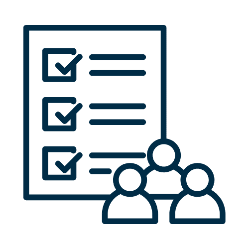 Icone-recrutement
