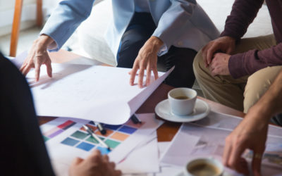 Création d’entreprise en Suisse : 5 pièges administratifs à éviter