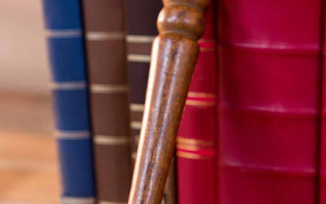 Quelle structure juridique choisir pour votre PME en Suisse ?