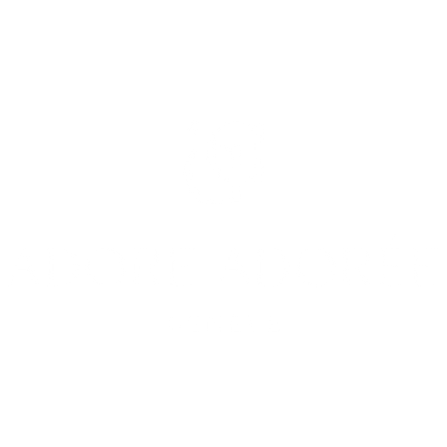 Adore Adore