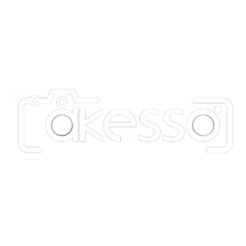 Akesso