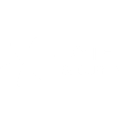 Byte Security