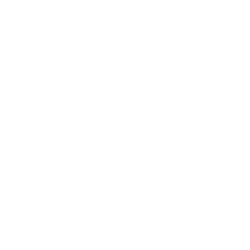 Candle Events