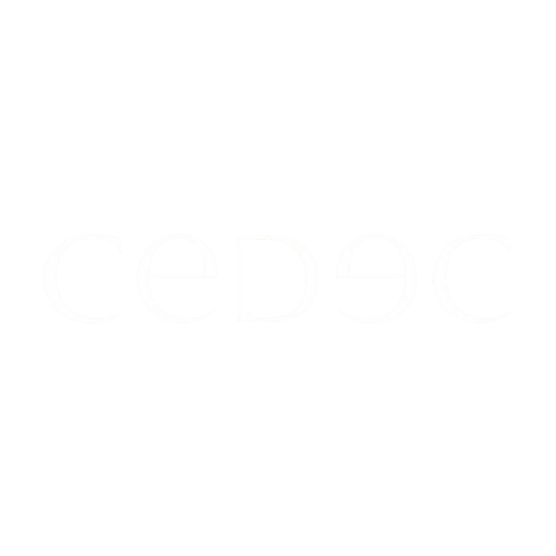 CEDEC