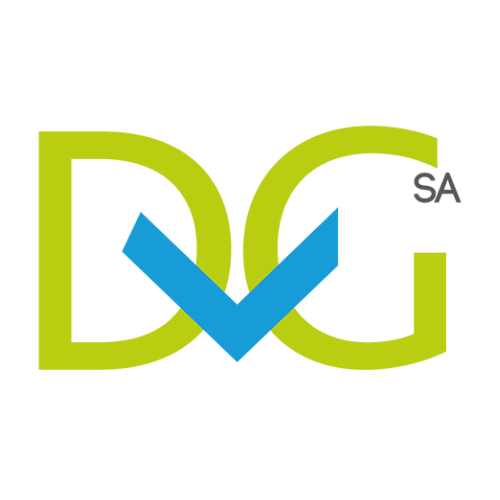 DG Expertise