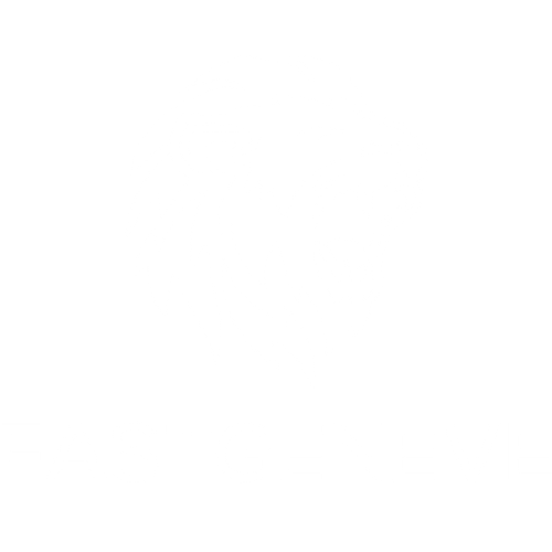Fast Genève