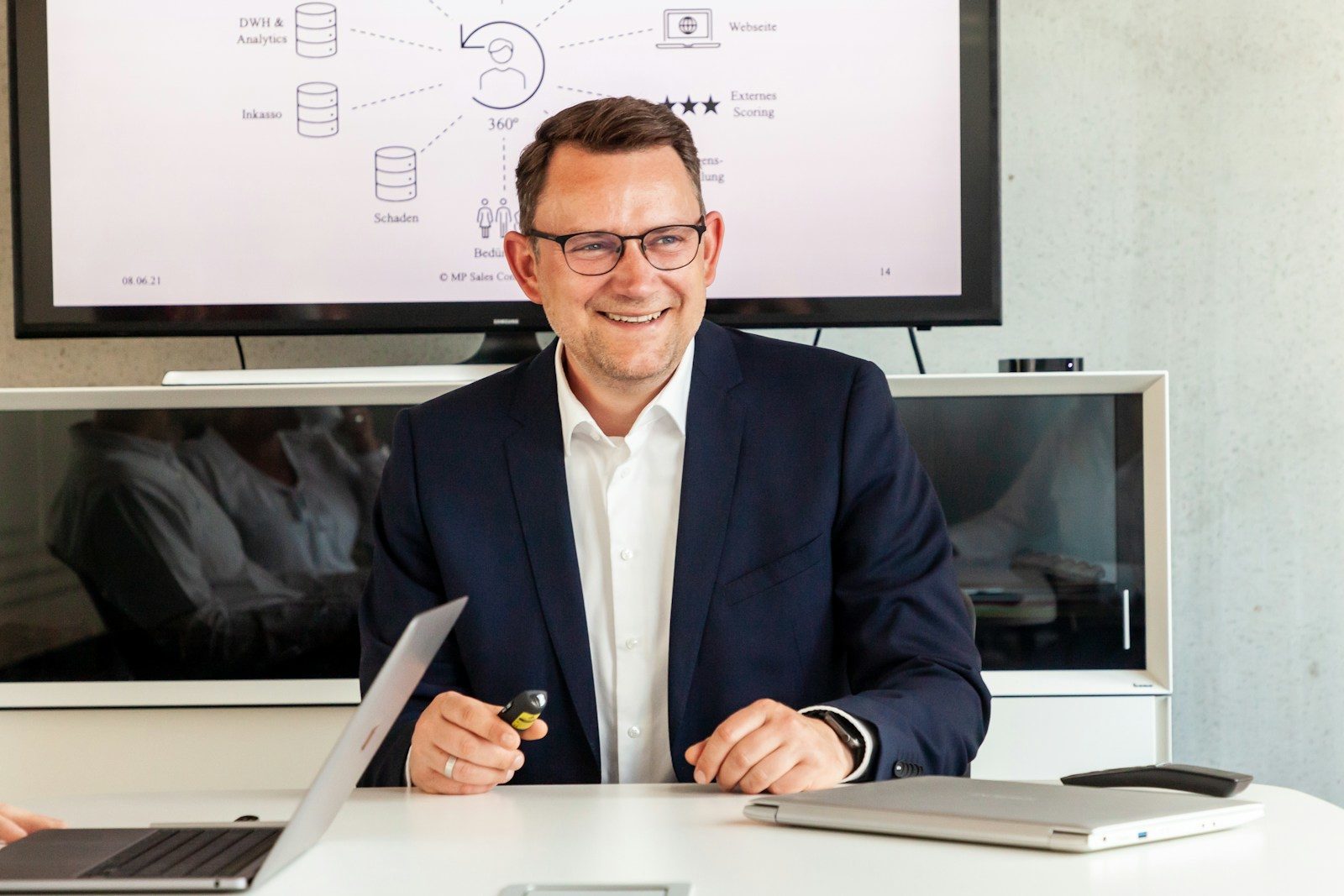 Clôture comptable d'une PME suisse — étapes de fin d'exercice