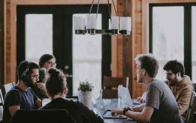 Quelle structure juridique choisir pour votre PME en Suisse ?
