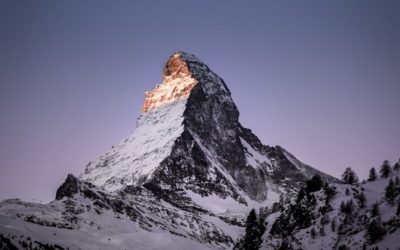 Fiduciaire en Valais : votre partenaire comptable et fiscal pour PME et indépendants