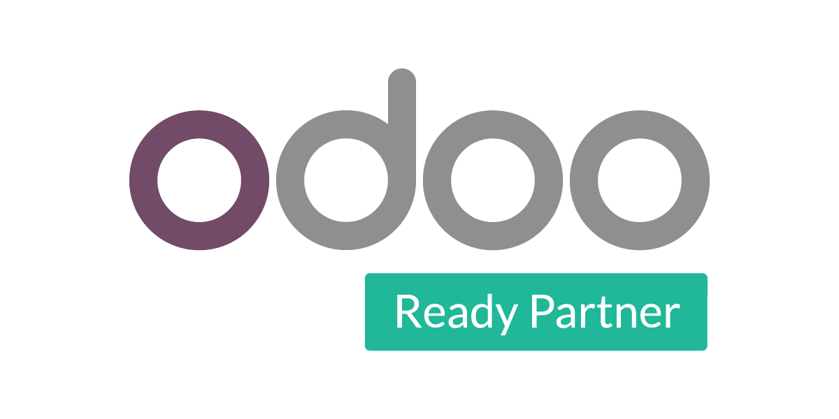 Nova Gestion, partenaire Odoo Ready en Suisse romande