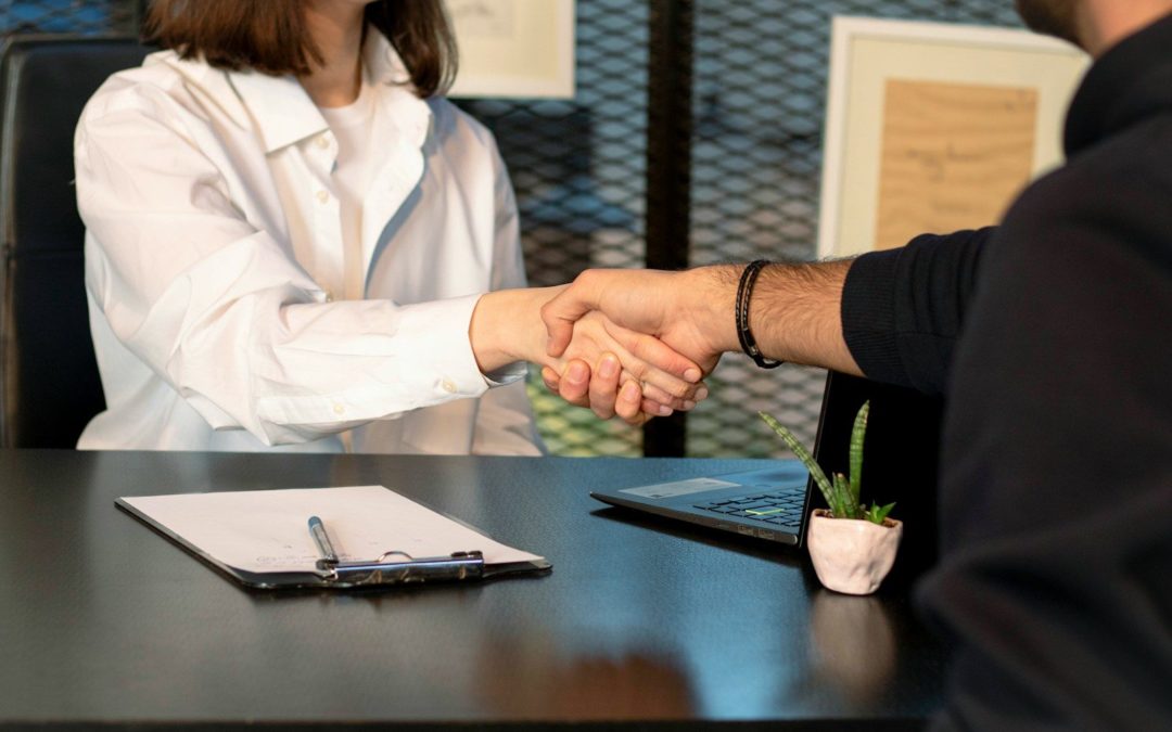 Gestion RH PME en Suisse : obligations, documents et bonnes pratiques